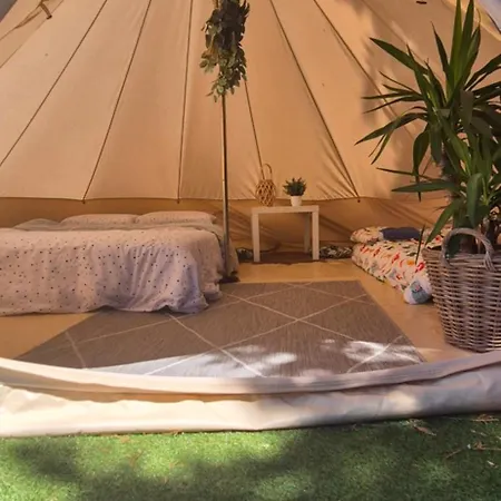 Avec Piscine Privative بيت للعطل Salviac